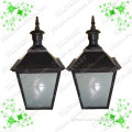 Outdoor Useful Lamp Holder YL-E027